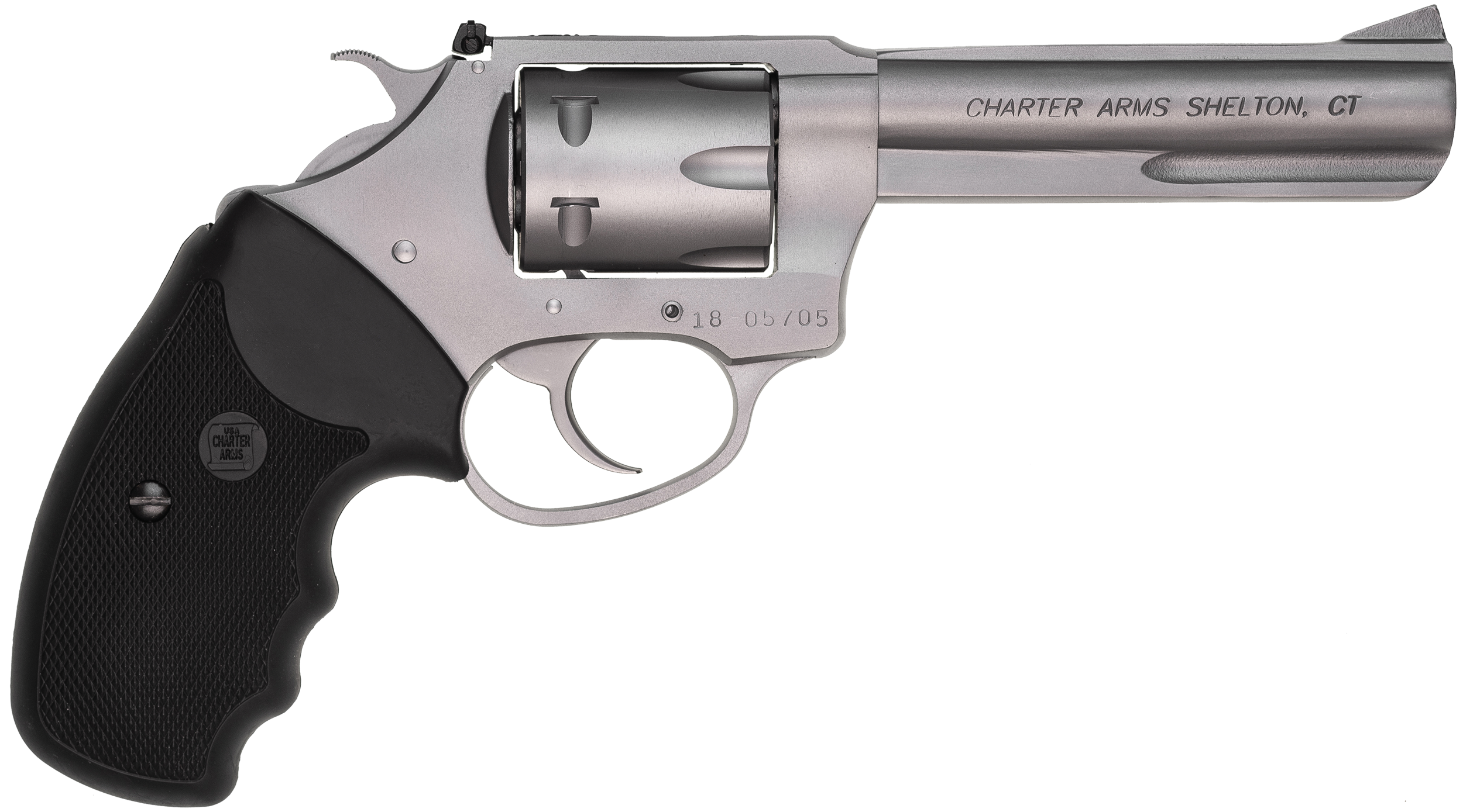 Primary Arms